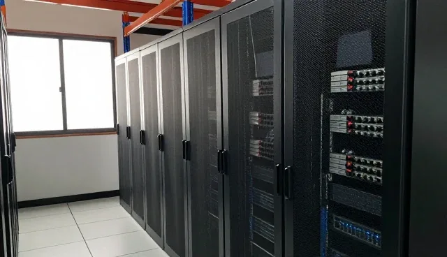 信息在系统实施中的关键作用与应用分析