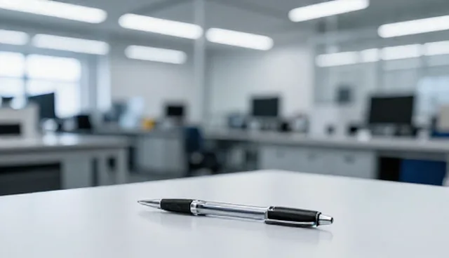 信息咨询业务中数据质量的常见误区与处理方法