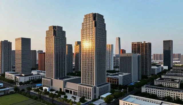 数据采集分析在信息应用场景中的选择依据