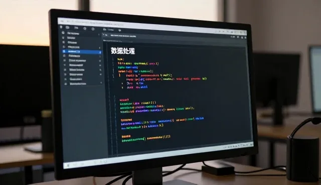 应用系统运维选型中的关键关注点分析