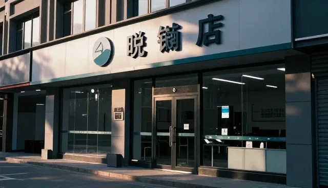 信息咨询业务分析方法的适用条件与选择依据