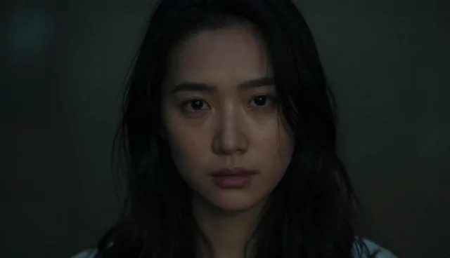 性能优化中,同步与异步的取舍与选择